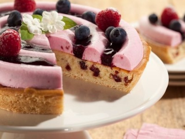 Distribuciones Joaquín Marín, S.L.U.